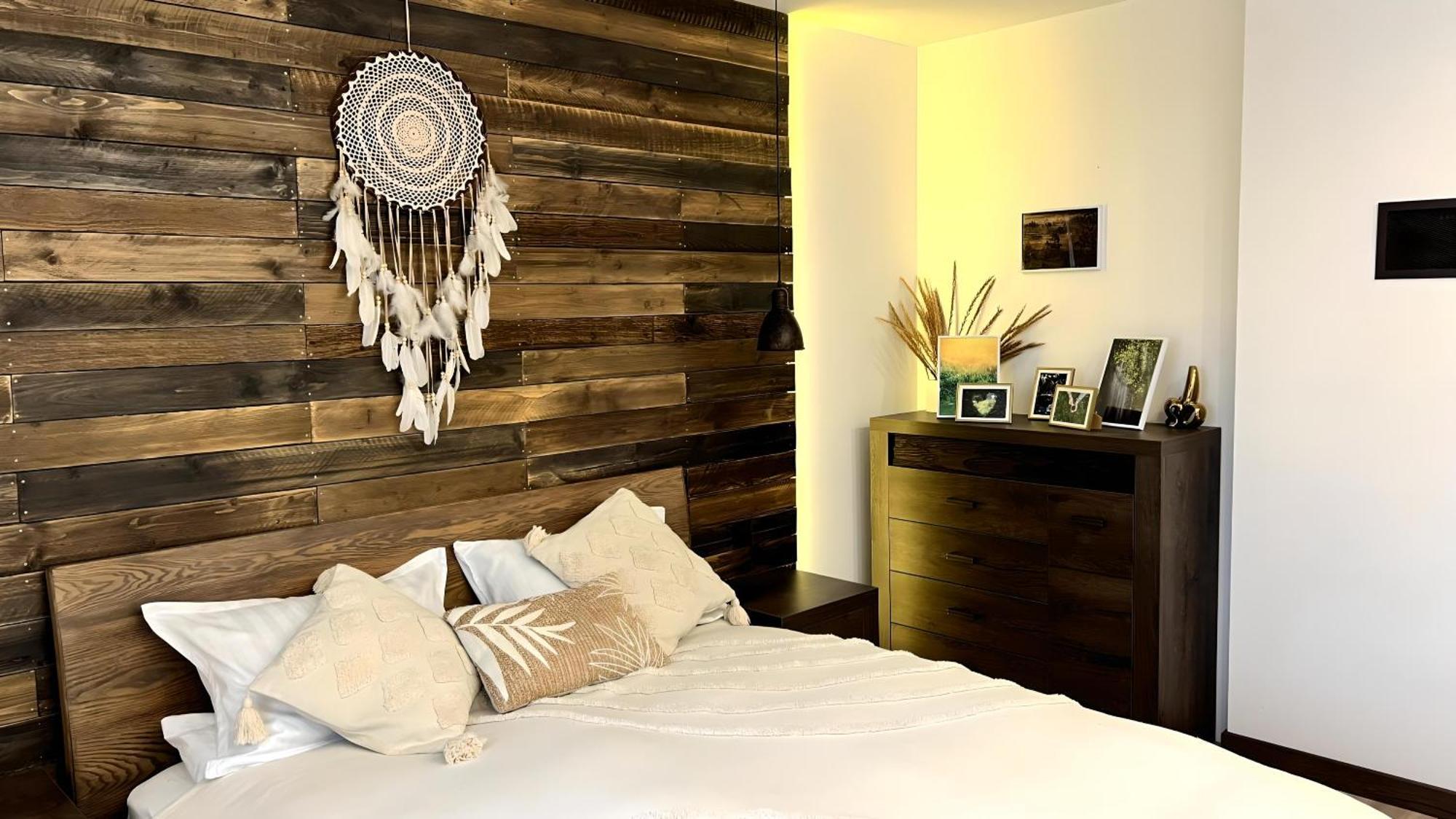 Appartamento Historic Charm - Cozy Nordic Retreat In Time-Honored Residency Reval Esterno foto